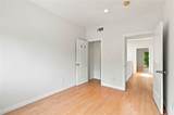 13629 Wyandotte - Photo 13