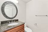 13629 Wyandotte - Photo 14
