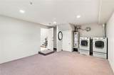 13629 Wyandotte - Photo 15