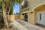 13629 Wyandotte - Photo 16