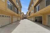 13629 Wyandotte - Photo 17
