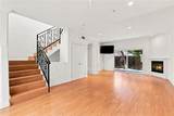 13629 Wyandotte - Photo 2