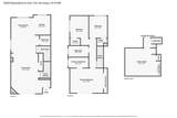 13629 Wyandotte - Photo 20