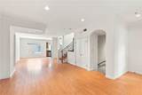 13629 Wyandotte - Photo 3