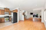 13629 Wyandotte - Photo 4
