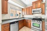 13629 Wyandotte - Photo 5
