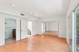 13629 Wyandotte - Photo 7