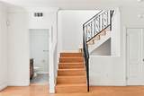 13629 Wyandotte - Photo 8