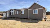 0 Hubbard Rd - Photo 1