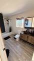 0 Hubbard Rd - Photo 10