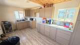 0 Hubbard Rd - Photo 5