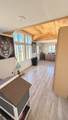 0 Hubbard Rd - Photo 6