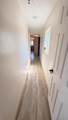 0 Hubbard Rd - Photo 7