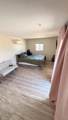 0 Hubbard Rd - Photo 8