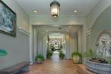 516 Martha Street - Photo 1