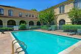 516 Martha Street - Photo 11