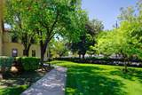 516 Martha Street - Photo 13
