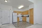 516 Martha Street - Photo 2