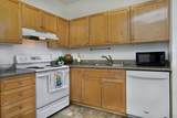 516 Martha Street - Photo 3