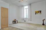 516 Martha Street - Photo 4