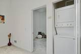 516 Martha Street - Photo 5