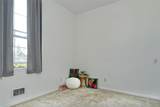 516 Martha Street - Photo 6