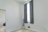 516 Martha Street - Photo 7