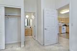 516 Martha Street - Photo 8