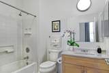 516 Martha Street - Photo 9