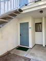1055 Capitol Avenue - Photo 1