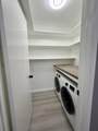 1055 Capitol Avenue - Photo 13