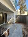 1055 Capitol Avenue - Photo 27