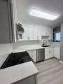 1055 Capitol Avenue - Photo 5