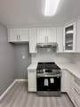 1055 Capitol Avenue - Photo 6