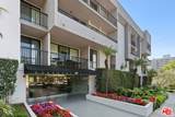 906 Doheny Drive - Photo 1