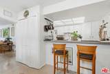 906 Doheny Drive - Photo 10
