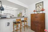906 Doheny Drive - Photo 11
