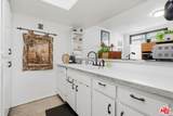 906 Doheny Drive - Photo 12