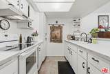 906 Doheny Drive - Photo 13
