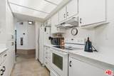 906 Doheny Drive - Photo 14