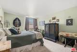 906 Doheny Drive - Photo 15