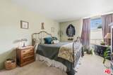 906 Doheny Drive - Photo 16