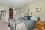 906 Doheny Drive - Photo 17