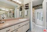 906 Doheny Drive - Photo 18