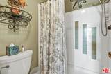 906 Doheny Drive - Photo 19