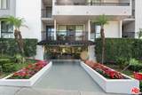 906 Doheny Drive - Photo 2