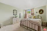 906 Doheny Drive - Photo 20