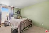 906 Doheny Drive - Photo 21