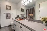 906 Doheny Drive - Photo 22