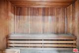 906 Doheny Drive - Photo 24
